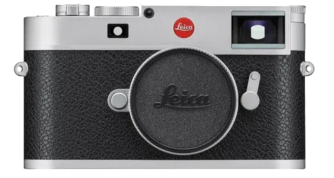 Ремонт Leica в Уфе - Авторизованный сервисный центр
